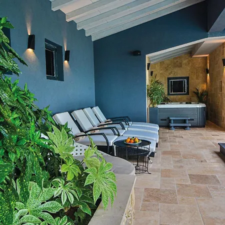 Boutique By Blacksearama Golf, Small Luxury Of The World 5*