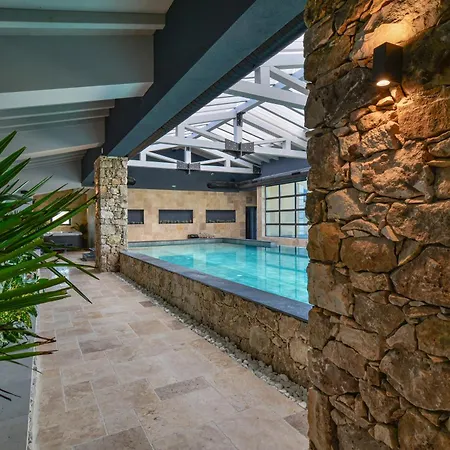 Boutique By Blacksearama Golf, Small Luxury Of The World 5* בלצ'יק