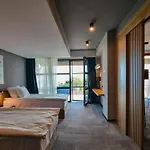 Hotel Boutique By Blacksearama Golf, Small Luxury Of The World