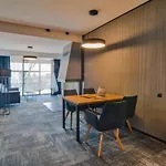 Boutique By Blacksearama Golf, Small Luxury Of The World Bałczik