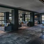 Boutique By Blacksearama Golf, Small Luxury Of The World Bałczik