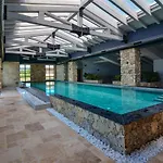 Boutique By Blacksearama Golf, Small Luxury Of The World Bałczik