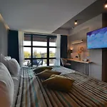 Boutique By Blacksearama Golf, Small Luxury Of The World Bałczik