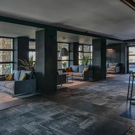 Boutique By Blacksearama Balchik